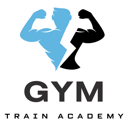 Gym Train Academy